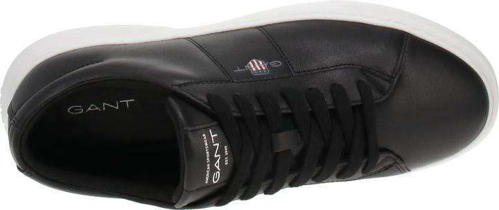 Actual product image GANT 30631874 (45)