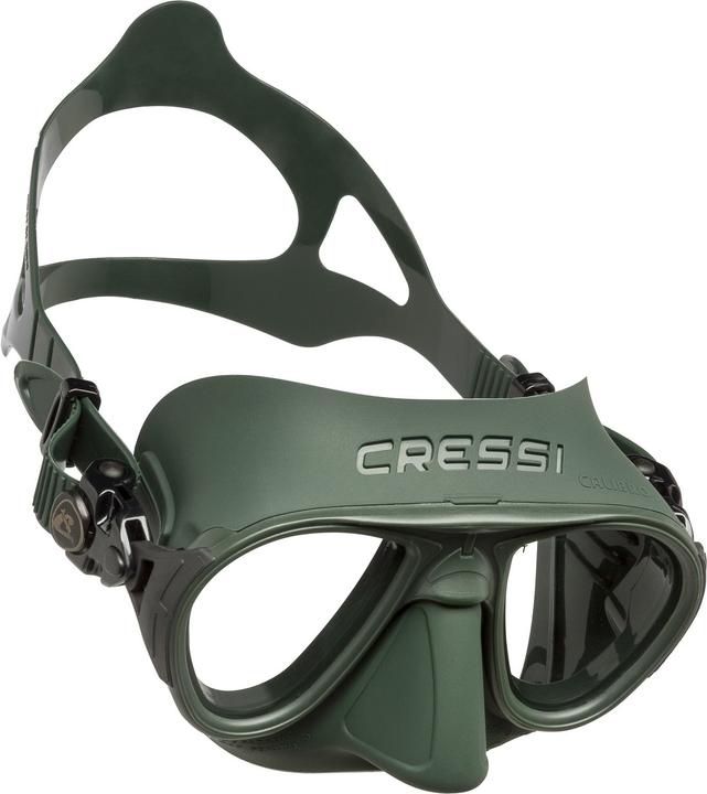 Actual product image Cressi Calibro