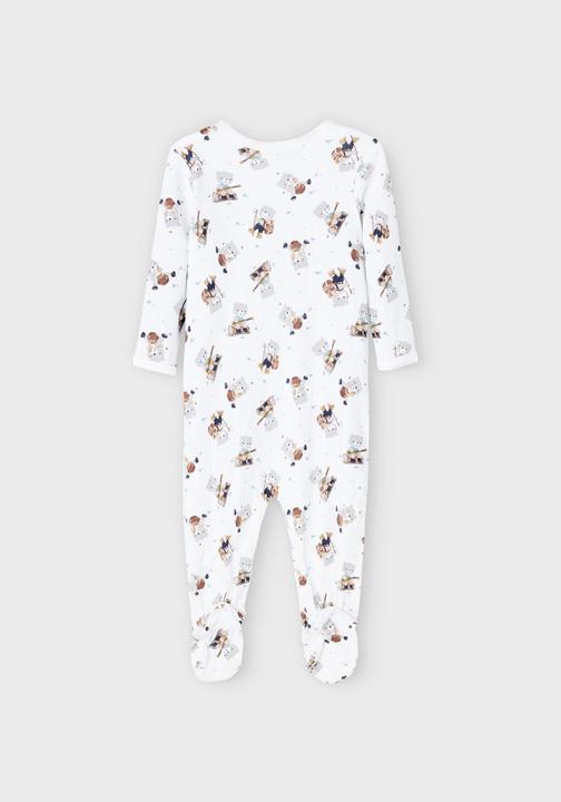 Immagine prodotto Name it 3Pack pigiama (56)