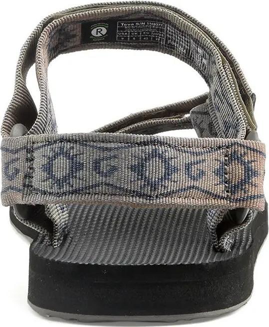 Produktbild Teva 's Original Universal Sunscap (40.5)