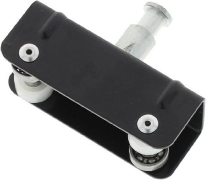 Falcon Eyes Carrello a binario 3314C per B-3030C (Sistema a soffitto)