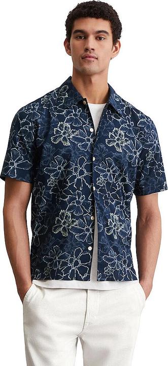 Produktbild Marc O'Polo 523735441040 (L)