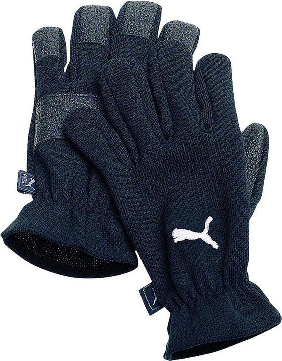 Produktbild Puma Winter Players (4)