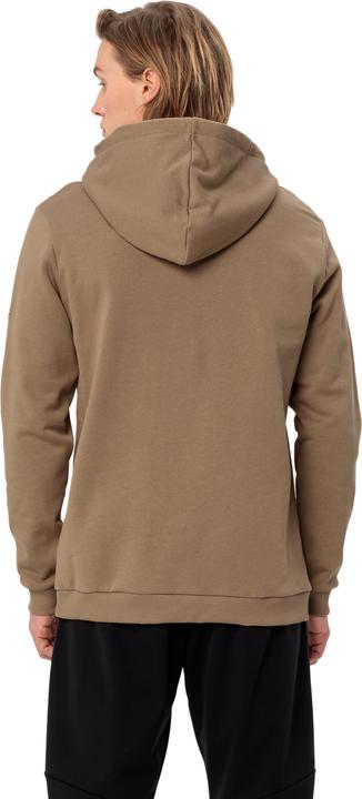 Actual product image Vaude Manukau III (L)
