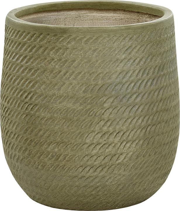 Produktbild Beliani Livadia (39 x 44 cm)