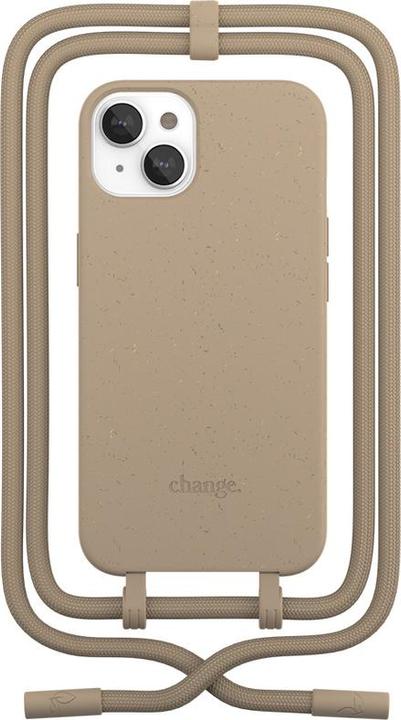 Produktbild Woodcessories Change Case Bio