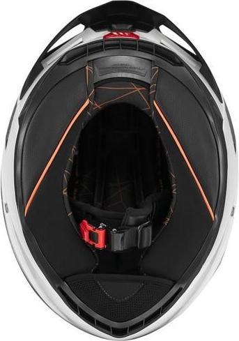 Produktbild MT BRAKER SV SOLID Integralhelm (49 - 50 cm, S)