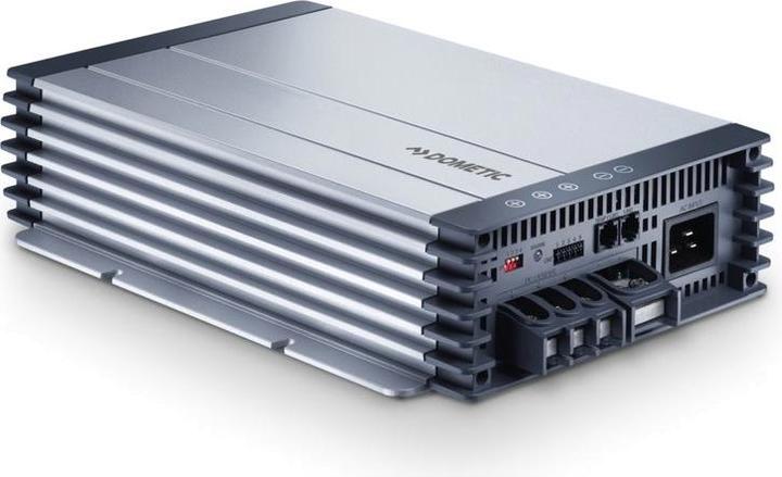 Dometic MCA2425 PerfectCharge 25A/24V Battery Charger (24V)