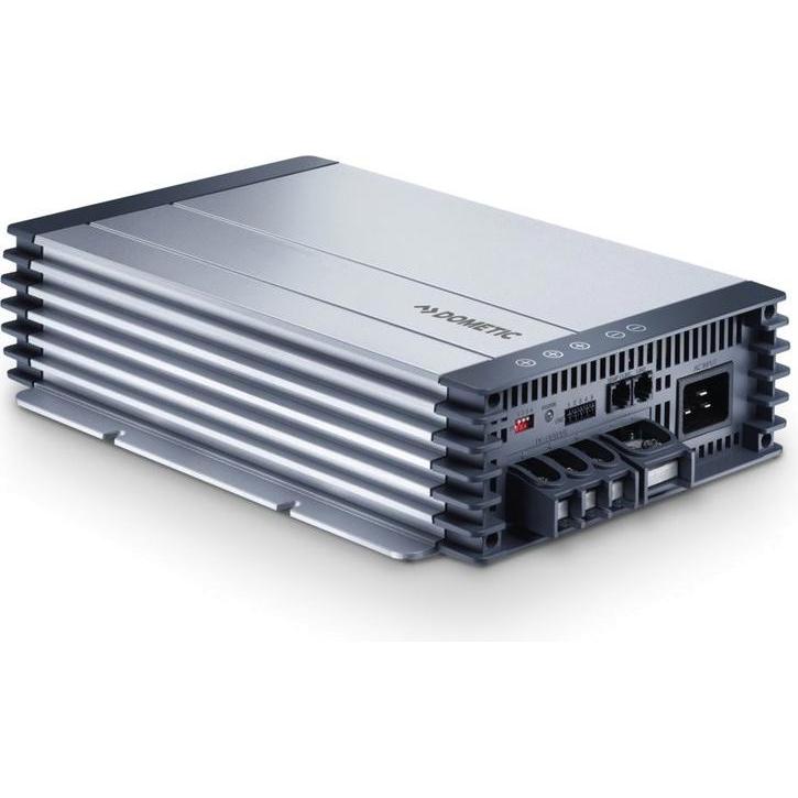 Dometic, Caricabatterie per auto, MCA2425 PerfectCharge 25A/24V Caricabatterie (24V)