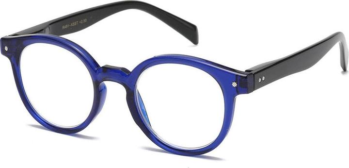 Image du produit Sunglasses-Store Lesebrille (+2.5)