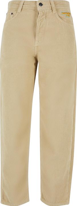 Produktbild Homeboy Baggy Pant X-TRA BAGGY Cord - 119465 (W29/L32)