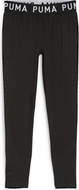 Produktbild Puma Train Formknit Seamless Long Tight (XL)