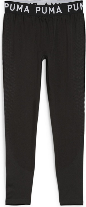 Actual product image Puma Train Formknit Seamless Long Tight (XL)