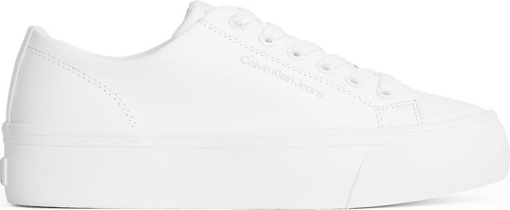Produktbild Calvin Klein Vulc Flatplatform Low (38)