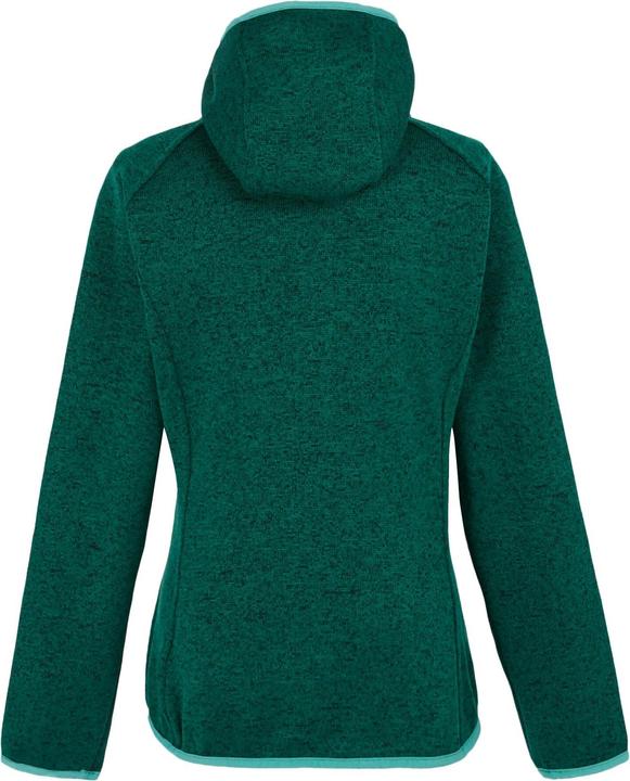 Immagine prodotto Regatta Newhill Giacca in Pile Con Cappuccio Donna (44)