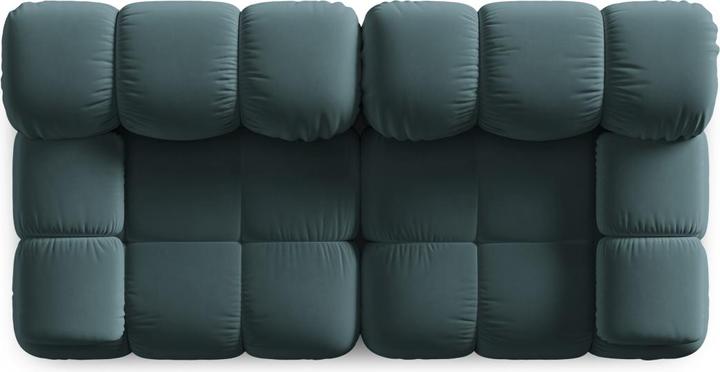 Produktbild Micadoni Bellis (2-Sitzer, Modular Sofa)