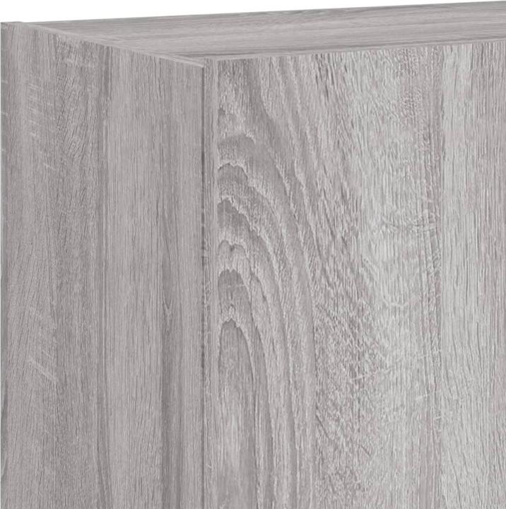 Immagine prodotto vidaXL TV-Wandschrank (80 x 35 x 41 cm)