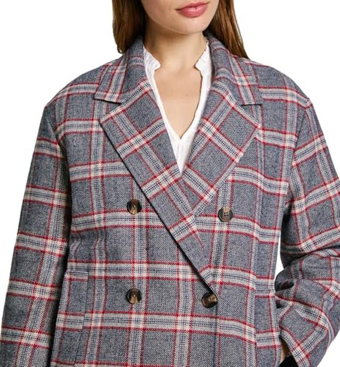 Produktbild Pepe Jeans Billy