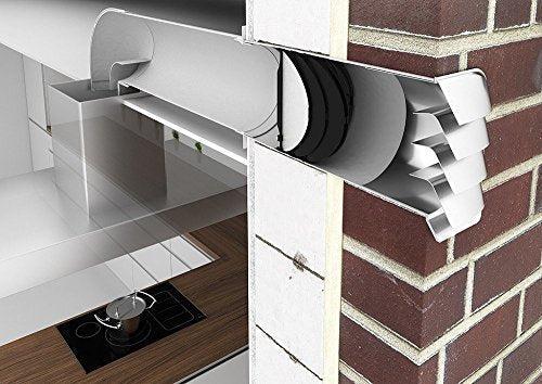 Immagine prodotto Eico Thermobox