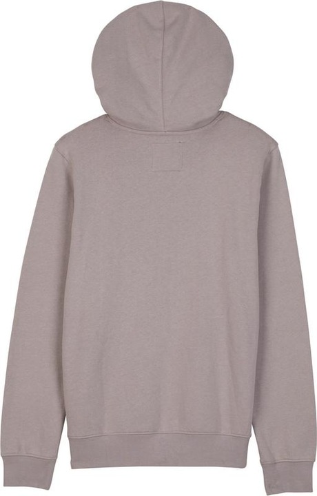 Produktbild Fox Hoody 24 W Head Stn (S)