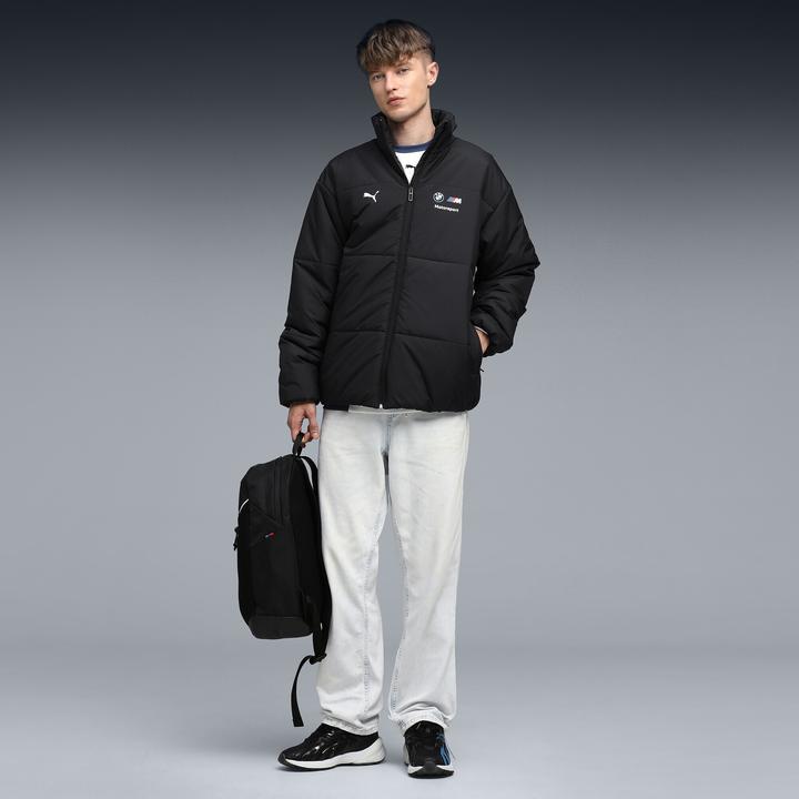 Immagine prodotto Puma Giacca BMW Mms Ess+ Puffer (S)