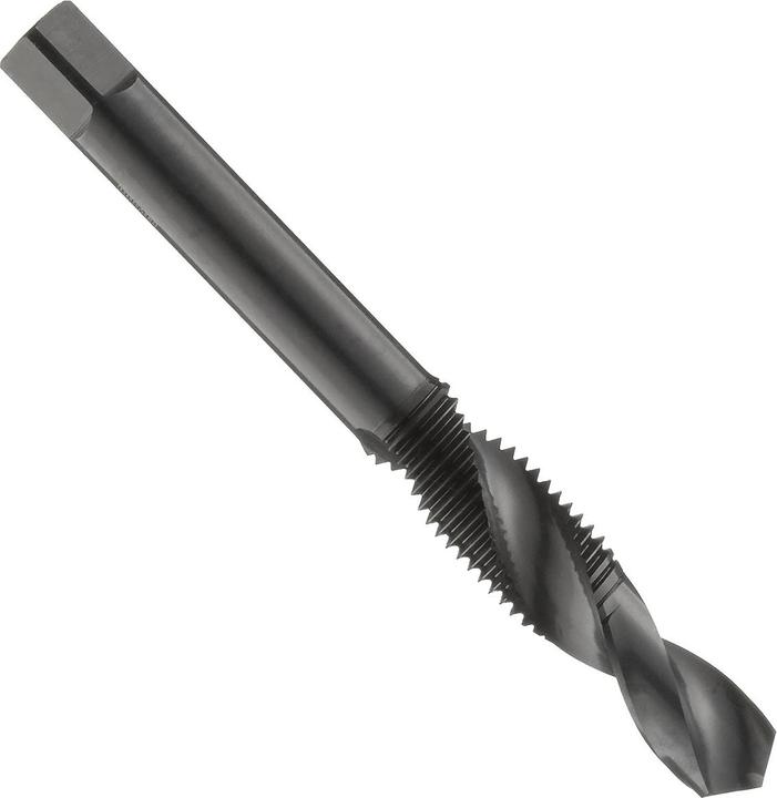 Produktbild Dormer Bohrer M12