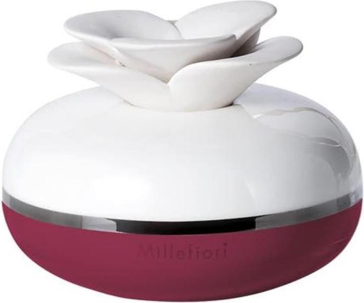 Produktbild Millefiori Flower Fragrance Diffuser (130 ml)