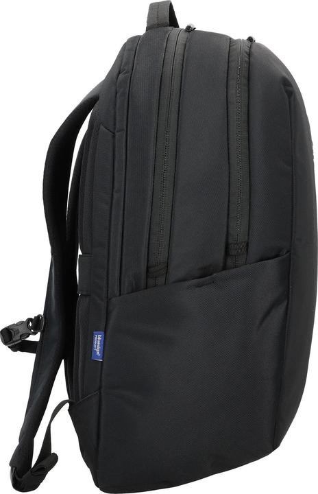 Actual product image Thule Subterra 2 (27 l)