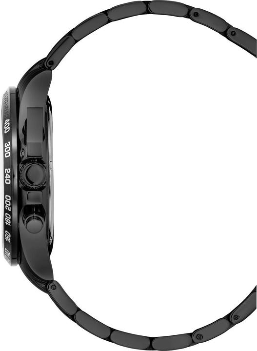 Immagine prodotto JDM Military JDM-WG017-04 Charlie ll (Cronografo, 45 mm)