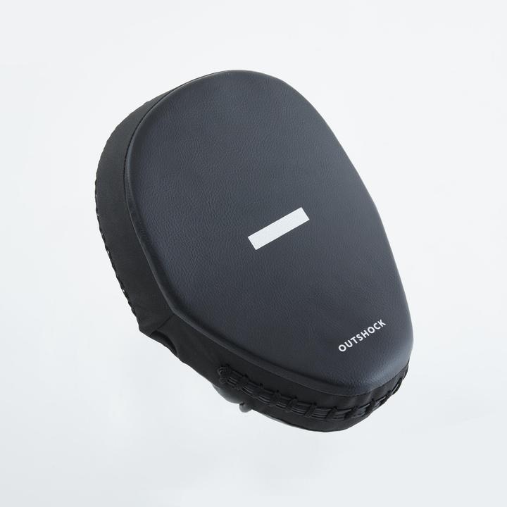 Actual product image Outshock Speed (One size)