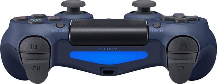 Produktbild Sony PS4 Dualshock 4 Wireless Controller (PS4)