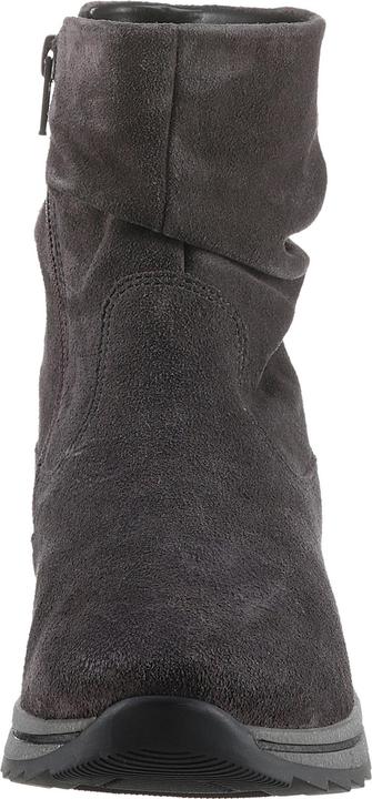 Actual product image Ara Osaka Ankle Boot (37.5)