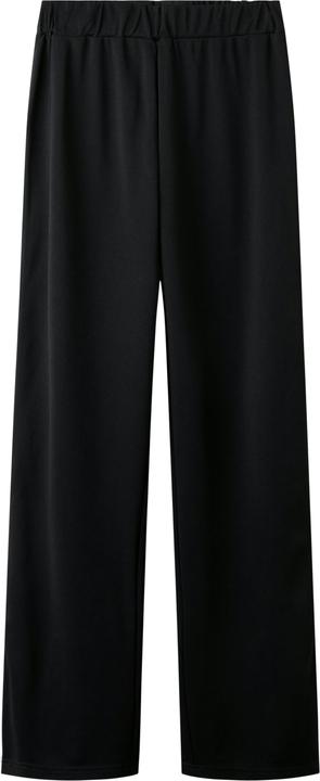 Produktbild Lmtd Wide Fit Hose (146)