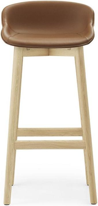 Actual product image Normann Copenhagen Hyg