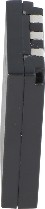 Produktbild Sanyo Akku DB-L10 (Akku)