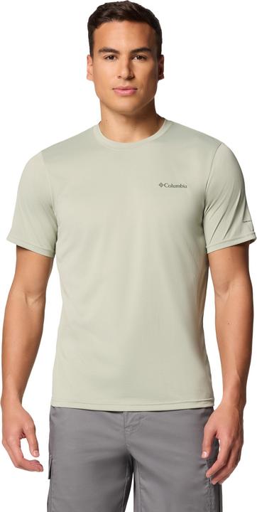 Actual product image Columbia Hike™ Crew (L)