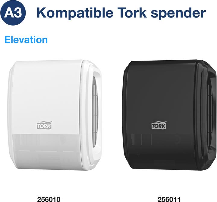 Immagine prodotto Tork Constant Airfreshener. Neutral