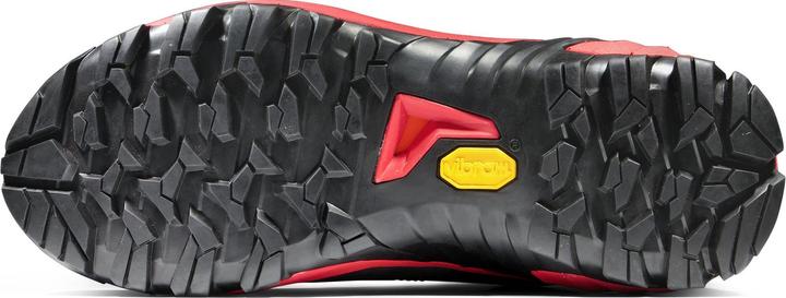 Actual product image Mammut Sapuen Low GTX Women (36)