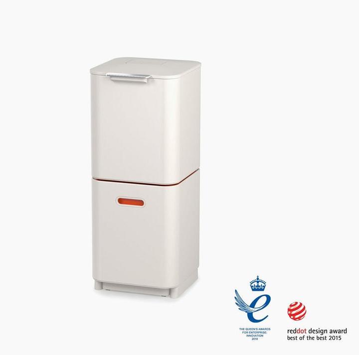 Produktbild Joseph Joseph Compact (40 l)