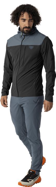 Immagine prodotto Dynafit Traverse Dynastretch Jacket (XXL)