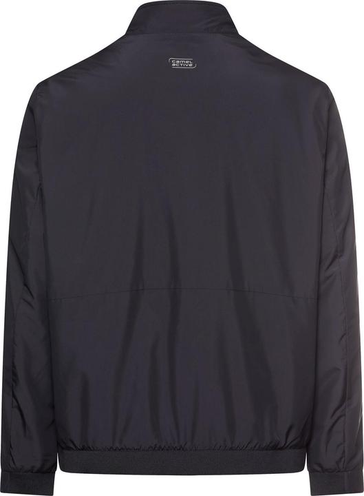 Immagine prodotto Camel Active Wasserabweisender Blouson mit Innenfutter