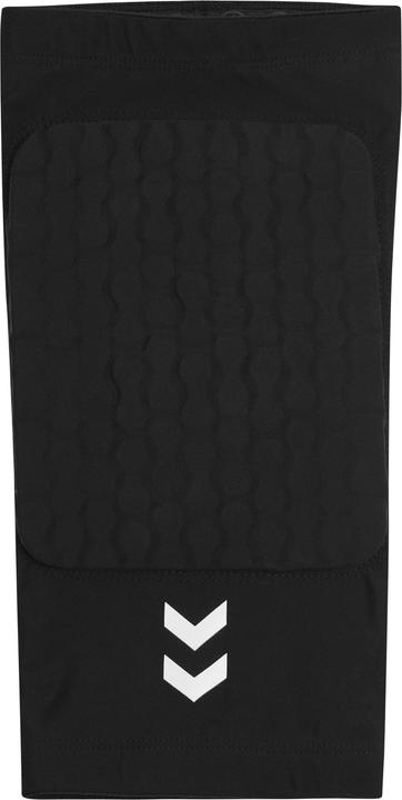 Produktbild hummel Protection Knee Short Sleeve (L, Knieschoner, Einzelstück)