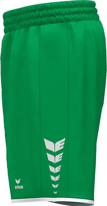 Produktbild Erima WINGS Shorts without inner slip (M)