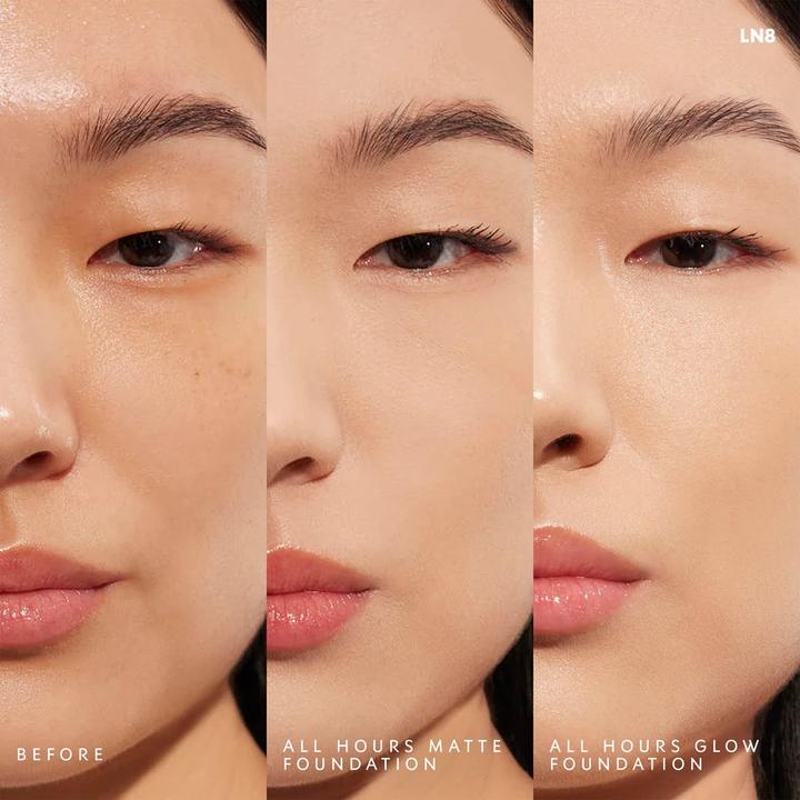 Produktbild Yves Saint Laurent All Hours (Nr. 08 - Light Neutral)