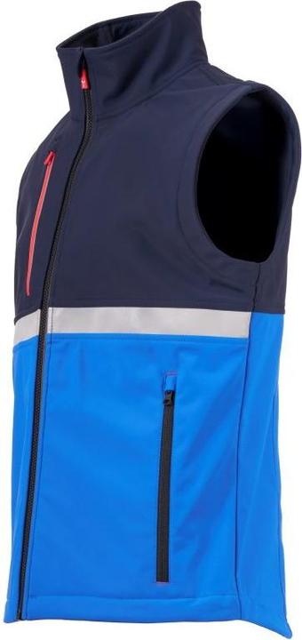 Actual product image Payper Wise (4XL)