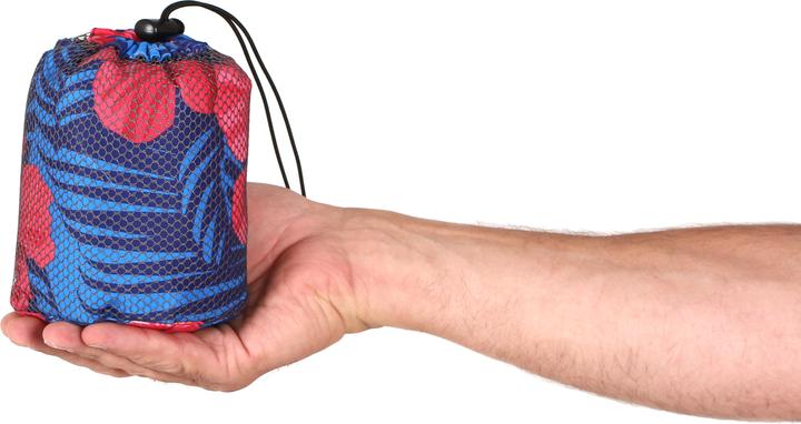 Actual product image Lifeventure Picnic Blanket, Oahu