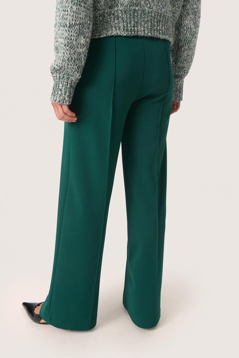 Produktbild Soaked in Luxury Bea Damenhose (S)