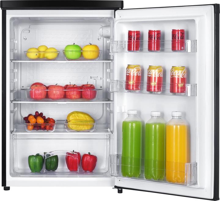 Produktbild SPC KS126CLA-BL (126 l)