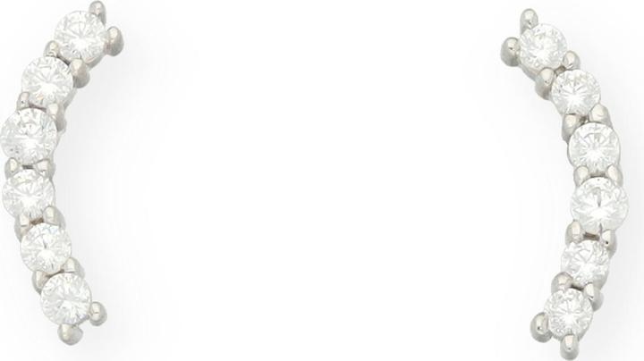 Immagine prodotto Carat Stile (Argento 925)