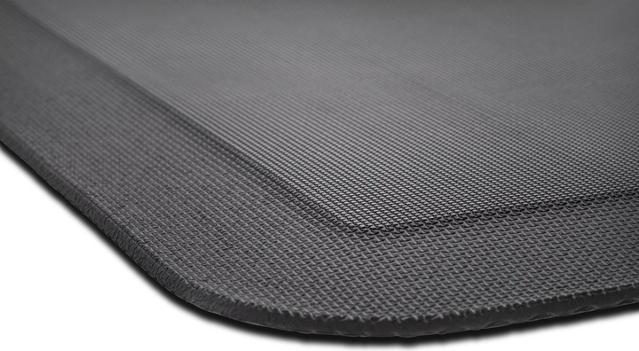Actual product image Kensington Anti-Fatigue Floor Mat (90 x 50 cm)
